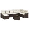 Brown_and_white