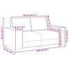 Miniatura produktu 13 z 14