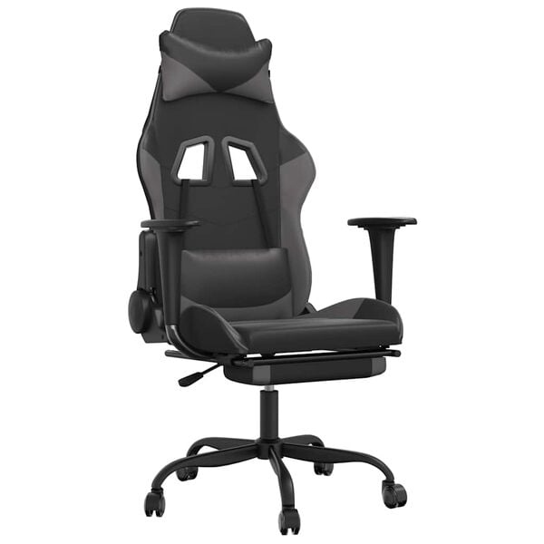 Wyświetlanie zdjęcia produktu 1 z 15