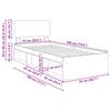 Miniatura produktu 13 z 13