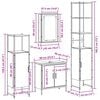 Miniatura produktu 17 z 19