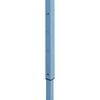 Miniatura produktu 11 z 13