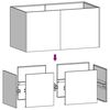Miniatura produktu 6 z 9