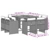Miniatura produktu 8 z 10