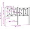 Miniatura produktu 6 z 6