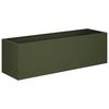 Olive_green