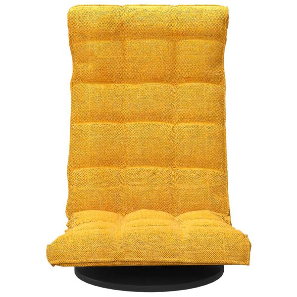 Wyświetlanie zdjęcia produktu 3 z 8
