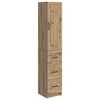 Artisan_oak