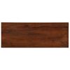Reclaimed_woodnatural