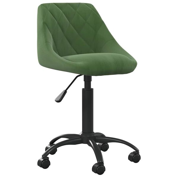Wyświetlanie zdjęcia produktu 1 z 8