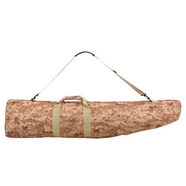 Wyświetlanie zdjęcia produktu 3 z 7