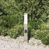 Miniatura produktu 3 z 12