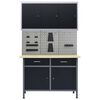 Miniatura produktu 2 z 7