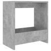 Concrete_grey