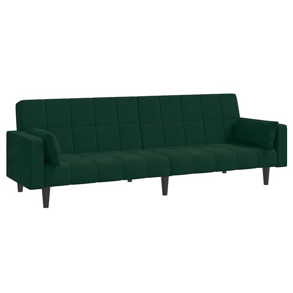 Wyświetlanie zdjęcia produktu 1 z 11