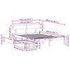 Miniatura produktu 11 z 11