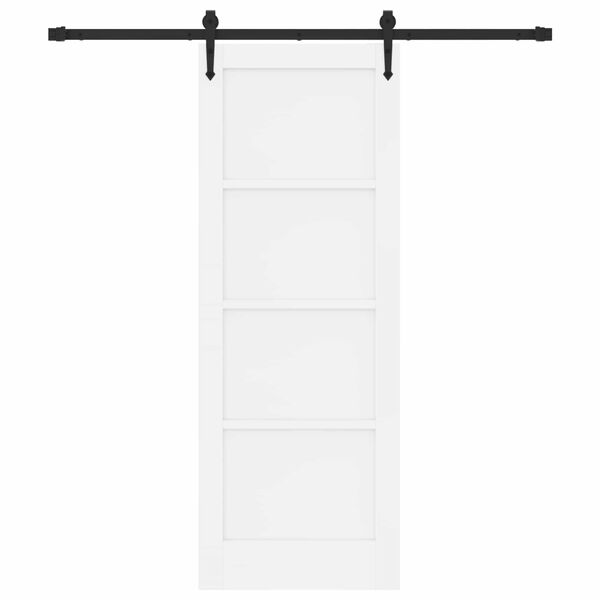 Wyświetlanie zdjęcia produktu 4 z 11