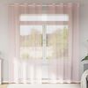 Miniatura produktu 2 z 9