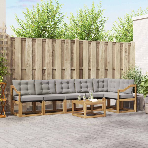 Wyświetlanie zdjęcia produktu 2 z 12