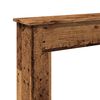 Miniatura produktu 7 z 10