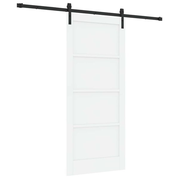 Wyświetlanie zdjęcia produktu 1 z 11