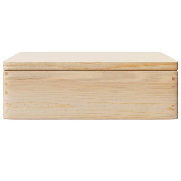 Wyświetlanie zdjęcia produktu 4 z 9