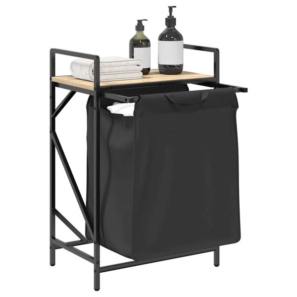 Wyświetlanie zdjęcia produktu 4 z 15
