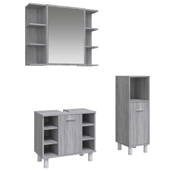 Wyświetlanie zdjęcia produktu 1 z 12