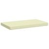 Cream_polyester