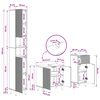 Miniatura produktu 10 z 10
