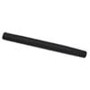 vidaXL Ogrodzenie heksagonalne 1,5 x 50 m PVC Szary