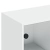 Miniatura produktu 8 z 13