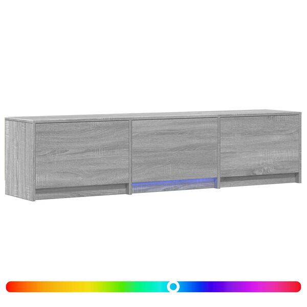 Wyświetlanie zdjęcia produktu 1 z 13