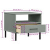 Miniatura produktu 8 z 8