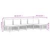 Miniatura produktu 9 z 9