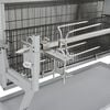 Miniatura produktu 7 z 10