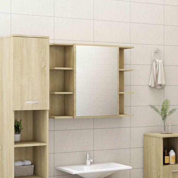 Wyświetlanie zdjęcia produktu 4 z 20
