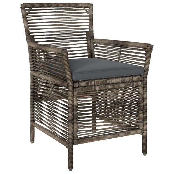 Wyświetlanie zdjęcia produktu 3 z 13