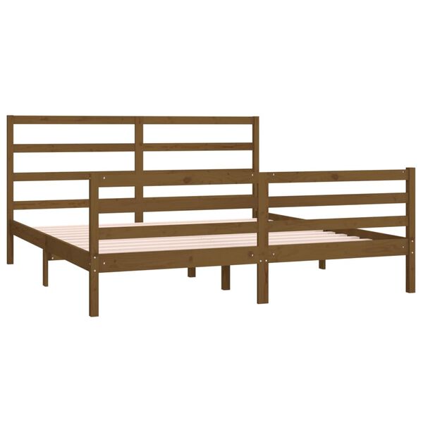 Wyświetlanie zdjęcia produktu 4 z 6