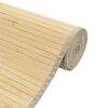 Miniatura produktu 4 z 8