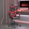 Miniatura produktu 2 z 14