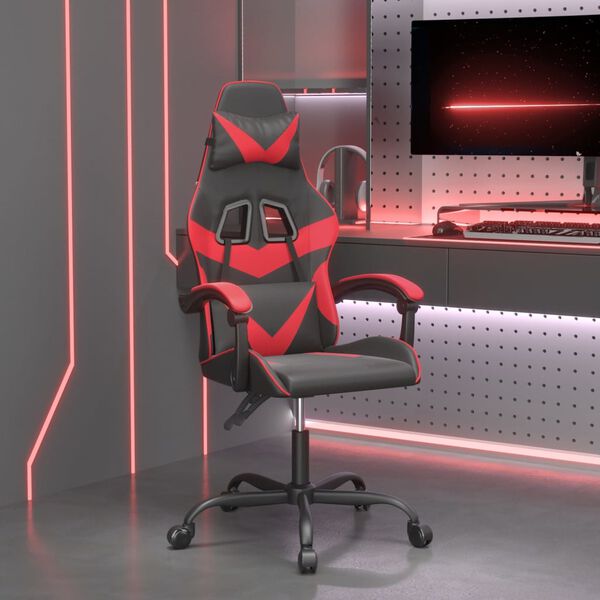 Wyświetlanie zdjęcia produktu 2 z 14