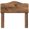 Miniatura produktu 4 z 10