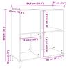 Miniatura produktu 9 z 10