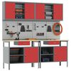 Miniatura produktu 2 z 8