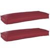 Wine_red