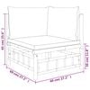 Miniatura produktu 6 z 7