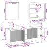 Miniatura produktu 14 z 15
