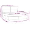 Miniatura produktu 12 z 12
