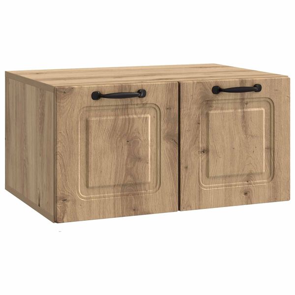 Wyświetlanie zdjęcia produktu 1 z 8